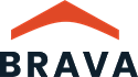 Brava Authorized Installer