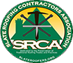 Slate Roofing Contractors Association